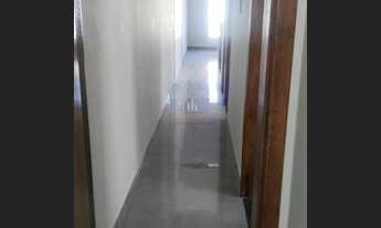 Imagem 7: Casa à venda no bairro Atenas - Igarapé/MG