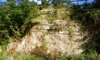 Imagem 4: VENDA - Terreno de 360 m². Itaipu - Niterói/RJ