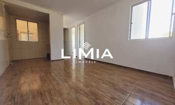 Imagem 3: Limia imóveis, Porto Alegre