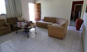 Imagem 4: Fazenda/Sítio/Chácara para venda tem 5000 metros quadrados com 5 quartos