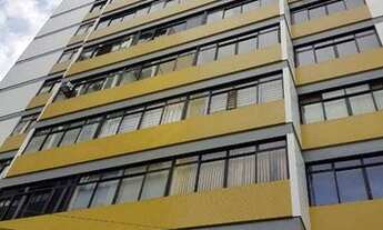 Imagem: Sala para alugar, 38 m² - Centro - Santo