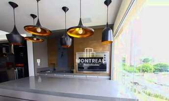 Imagem 6: Apartamento com 2 dormitórios à venda, 94 m² por R$ 820.000 - Vila Antonieta - Guarulhos/S