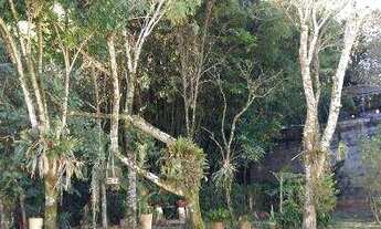 Imagem 7: Chácara residencial à venda, Caxambu, Jundiaí