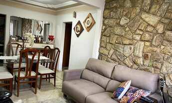 Imagem 2: Apto Parque Itália