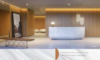 Imagem 3: Apartamento com 3 dormitórios à venda, 95 m² por R$ 1.370.000,00 - Icaraí - Niterói/RJ