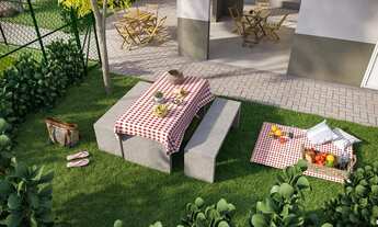 Imagem 4: DIRECIONAL viva vida Igarassu, lazer completo para toda a Família