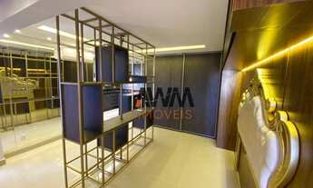 Imagem 5: Flat com 1 quarto à venda, 41 m² por R$ 475.000 - Setor Bueno - Goiânia/GO