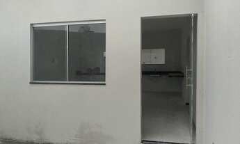 Imagem 4: Casa com 1 dormitório à venda por R$ 220.000 - Alagoas - Teixeira de Freitas/Bahia