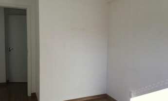 Imagem 6: Apartamento para venda com 40 metros quadrados com 1 quarto em Centro - Pelotas - RS