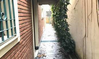 Imagem: Casa, 200 m² - venda por R$ 1.049.000,00