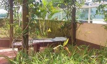 Imagem 4: Apartamento à venda, 62 m² por R$ 260.000,00 - Jardim Palermo - São Bernardo do Campo/SP