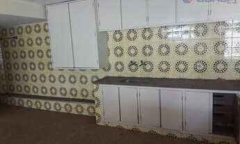 Imagem 5: Casa residencial à venda, Jardim dos Seixas, São José do Rio Preto