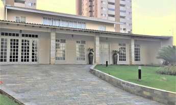 Imagem: Casa, amplo terreno, Centro, Cascavel -PR