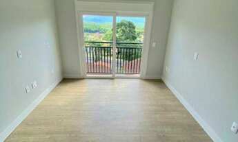 Imagem 3: Apartamento com 3 dormitórios à venda, 159 m²- Das Capitais - Timbó/SC