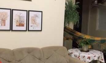 Imagem 4: Casa para Venda em Presidente Prudente, MARÉ MANSA, 3 dormitórios, 1 suíte, 3 banheiros, 2