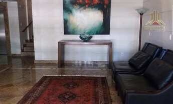 Imagem 3: Apartamento residencial à venda, Bela Vista, Porto Alegre