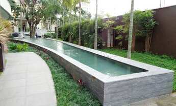 Imagem 6: Conjunto para alugar, 477 m² por R$ 28.700/mês - Liberdade - São Paulo/SP