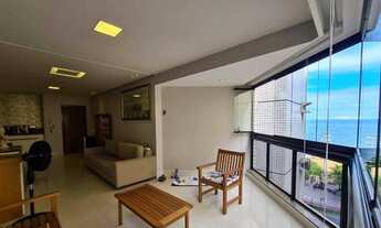 Imagem: Lindo apartamento 3 quartos com 147m2