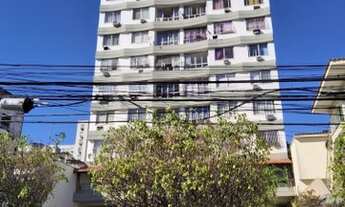 Imagem: Apartamento Fonseca