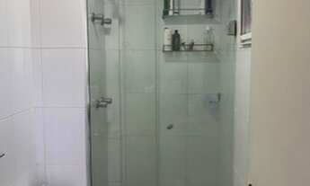 Imagem 6: Excelente Cobertura 2 quartos Barra Olímpica Vilas da barra