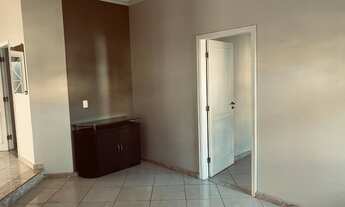 Imagem 7: Casa com 4 dormitórios à venda, 220 m² por R$ 1.000.000,00 - Jardim Esplanada - Indaiatuba