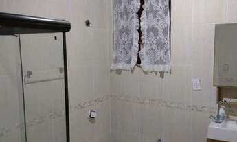 Imagem 6: Casa 4 Quartos, 240m² por R$ 795.000 - Taquara - Rio de Janeiro/RJ