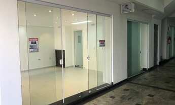 Imagem: Loja para alugar, 40 m² por R$ 1.500,00/mês