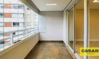 Imagem 6: Apartamento com 2 dormitórios à venda, 85 m² - Centro - Diadema/SP