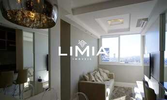 Imagem: APARTAMENTOPORTO ALEGRE