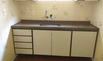 Imagem 6: Sobrado com 3 dormitórios à venda, 119 m² por R$ 650.000,00 - Vila dos Remédios - São Paul