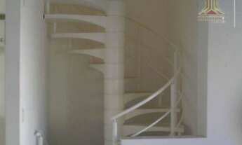 Imagem 7: Casa residencial à venda, Três Figueiras, Porto Alegre