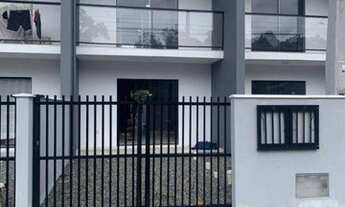 Imagem: EXCELENTE SOBRADO AMPLO À VENDA