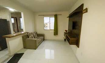 Imagem 5: Buscando um apartamento de 2 quartos para comprar na Praia do Morro em Guarapari? Ref.:15