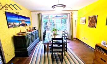 Imagem: Sobrado à venda, 248 m² por R$ 1.400.000,00