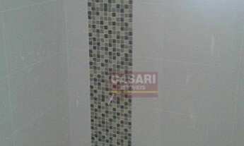 Imagem 6: Cobertura Residencial à venda, Jardim Três Marias, São Bernardo do Campo