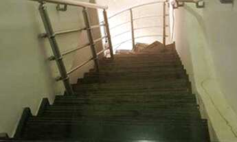 Imagem 4: Salão para alugar, 400 m² - Centro - São Bernardo do Campo/SP