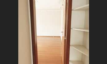 Imagem 5: Sobrado maravilhoso! A 5 min do Shopping Iguatemi