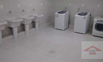 Imagem 5: Apartamento residencial para locação, Vila Arens II, Jundiaí