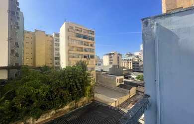 Imagem 10: Apartamento com 1 dormitório à venda, 41 m² por R$ 180.000,00 - Campos Elíseos - São Paulo