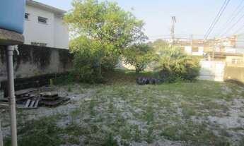 Imagem 3: Terreno para Venda Terreno com 1,013,90M² e com viabilidade para construção de prédio resi