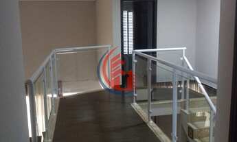 Imagem 5: Sobrado Condomínio Maria Dulce!!! Indaiatuba-SP