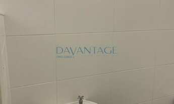 Imagem 4: Comercial para locação, Barra Funda, São Paulo