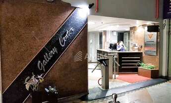 Imagem 3: Excelente oportunidade, sala de 30m², na melhor localização do centro de Niterói!!!!