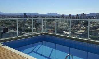 Imagem 3: Apartamento de 1 suíte + 2 dormitórios financiável Posição solar: Manhã. São Judas