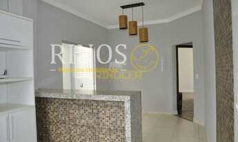 Imagem 4: Casa à venda, Franca Pólo Club, Franca