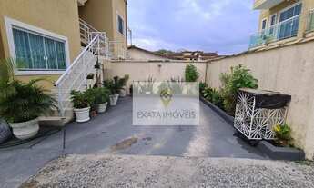 Imagem 3: Casa triplex a 300m da Rodovia, Enseada das Gaivotas/ Rio das Ostras