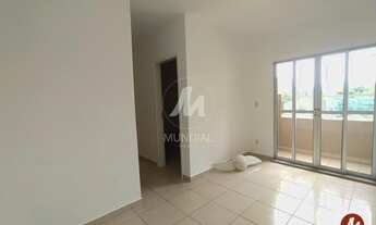 Imagem: Apartamento (tipo - padrao) 2 dormitórios/suite