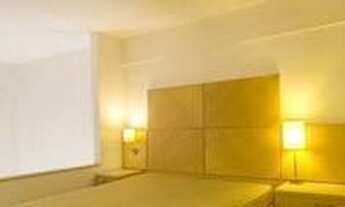 Imagem 6: MOEMA * DUPLEX * METRÔ * SUÍTE * 01 VAGA