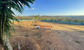 Imagem 7: Chácara com 1 dormitório à venda, 80000 m² por R$ 360.000,00 - Zona Rural - São Sebastião