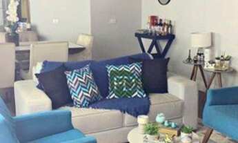 Imagem 3: Casa com 3 dormitórios à venda, 224 m² - Jardim Nossa Senhora do Carmo - Americana/SP